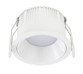 Встраиваемый светильник ST Luce ST755.538.07