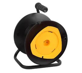 Катушка ЭРА K-P-1 Б0046803