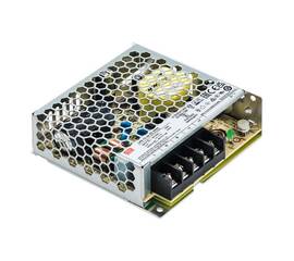 Драйвер Crystal Lux Space Mean Well 48V, 75W