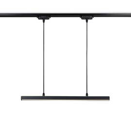 Трековый однофазный светильник Ambrella Light Track System GL6785
