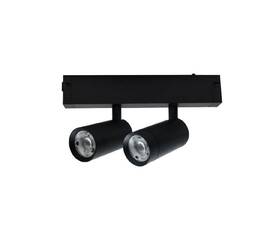 Трековый магнитный светильник Aployt Magnetic track 220 APL.0204.00.18