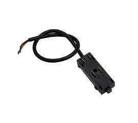 Ввод питания Aployt Magnetic track 220 APL.0280.00.03