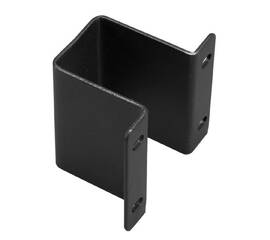 Скоба монтажная Aployt Magnetic track 220 APL.0282.00.02