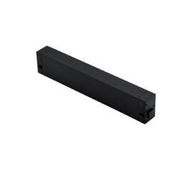 Трековый магнитный светильник Aployt Magnetic track 220 APL.0207.00.00