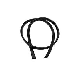 Гарпун шинопровода для натяжного потолка Aployt Magnetic track 220 APL.0284.00.01