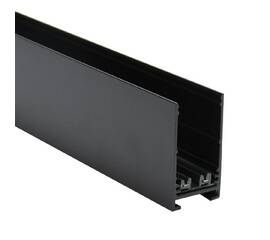 Шинопровод накладной Aployt Magnetic track 220 APL.0272.00.300