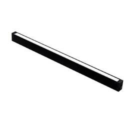 Трековый магнитный светильник Aployt Magnetic track 220 APL.0201.00.30
