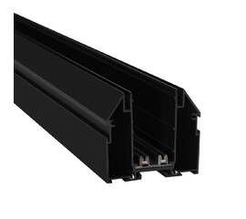 Шинопровод для натяжного потолка Aployt Magnetic track 220 APL.0274.00.200