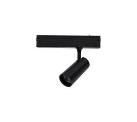 Трековый магнитный светильник Aployt Magnetic track 220 APL.0205.00.10