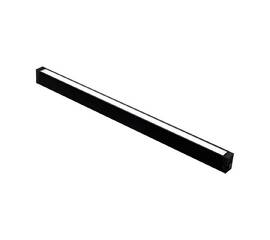 Трековый магнитный светильник Aployt Magnetic track 220 APL.0201.00.27