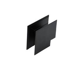 Соединитель угловой внутренний Aployt Magnetic track 220 APL.0282.00.04