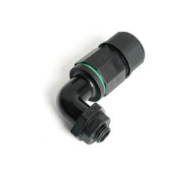 Соединитель-коннектор Stekker LD543 49196
