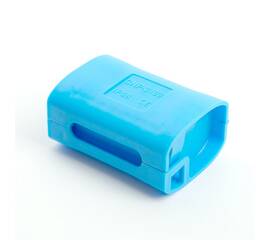 Коробка изоляционная с гелем Stekker 49239