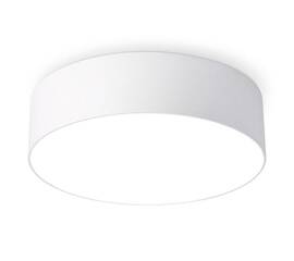 Потолочный светильник Ambrella Light Orbital Air Alum FV5516