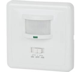 Датчик движения инфракрасный ЭРА MD 08 Б0004260