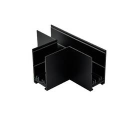 Соединитель Т-образный Aployt Magnetic track 220 APL.0283.00.02