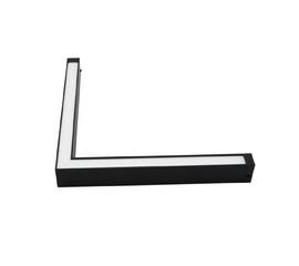 Трековый магнитный светильник Aployt Magnetic track 220 APL.0201.02.18