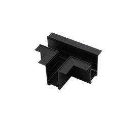 Соединитель Т-образный встраиваемый Aployt Magnetic track 220 APL.0283.00.03
