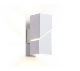 Настенный светильник Ambrella Light Wall FW2474
