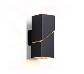 Настенный светильник Ambrella Light Wall FW2475