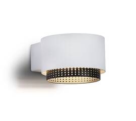 Настенный светильник Ambrella Light Techno family TN71296