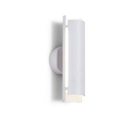 Настенный светильник Ambrella Light Techno family TN71331