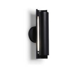 Настенный светильник Ambrella Light Techno family TN71332