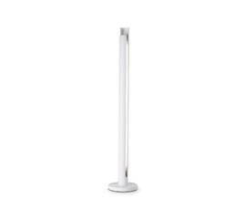 Торшер Ambrella Light Techno family TN71342