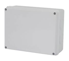 Коробка разветвительная Stekker EBX31-03-65 39559