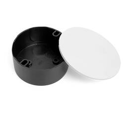 Коробка монтажная Stekker EBX20-03-5 39858