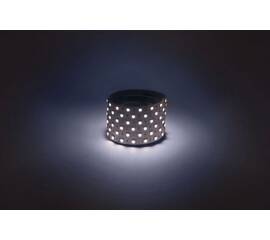 Светодиодная лента Эра 12В 5050 14,4Вт/м 6500K 5м IP20 LS5050-14,4-60-12-6500K-IP20-1 year-5m Б00599