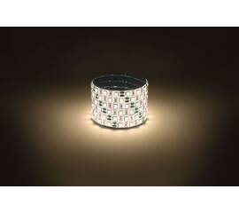 Светодиодная лента Эра 12В 5050 14,4Вт/м 3000K 5м IP65 LS5050-14,4-60-12-3000K-IP65-1 year-5m Б00599