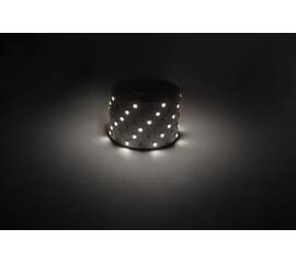 Светодиодная лента Эра 12В 5050 7,2Вт/м 4000K 5м IP20 LS5050-7,2-30-12-4000K-IP20-1 year-5m Б0059916