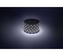 Светодиодная лента Эра 12В 2835 4,8Вт/м 6500K 50м IP20 LS2835-4,8-60-12-6500K-IP20-1 year-50m Б00599