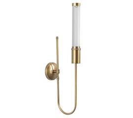 Бра Covali WL-38022