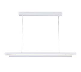 Подвесной светильник Ambrella Light Techno family TN71336