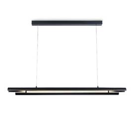 Подвесной светильник Ambrella Light Techno family TN71337