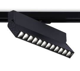 Трековый однофазный светильник Ambrella Light Track System GL6819