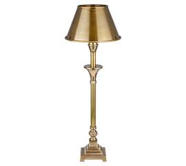 Настольная лампа Covali NL-34009