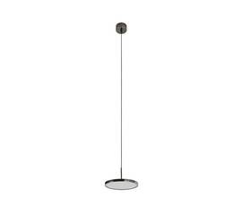 Подвесной светильник Newport 3511/S black glossy М0068870