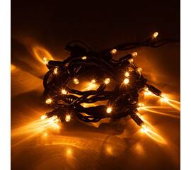 Светодиодная гирлянда Эра ERAPS-NZ1 Б0060543