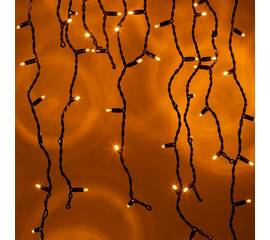 Светодиодная гирлянда Эра ERAPS-BZ2 Б0060546