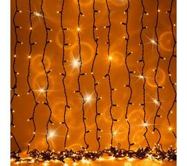 Светодиодная гирлянда Эра ERAPS-Z Б0060547