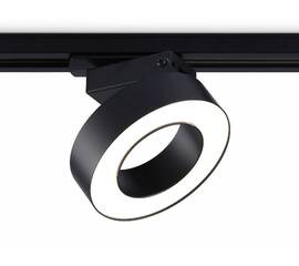 Трековый однофазный светильник Ambrella Light Track System GL6868