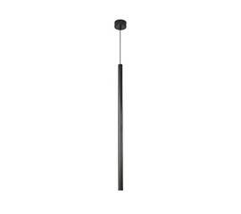 Подвесной светильник Newport 15105/S black glossy М0069129