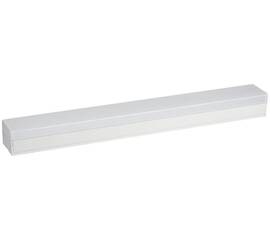 Линейный подвесной светильник Эра SML-11-WB-40K-W24 Б0061016