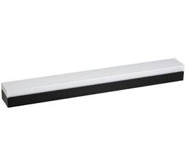 Линейный подвесной светильник Эра SML-11-WB-65K-B24 Б0061017