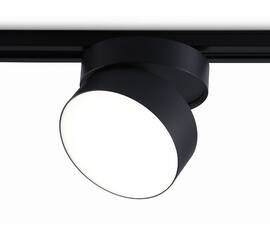 Трековый однофазный светильник Ambrella Light Track System GL6879