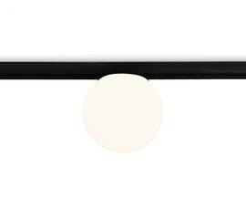 Трековый магнитный светильник Ambrella Light Track System GL3921