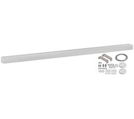 Линейный подвесной светильник Эра SML-12-WB-40K-W60 Б0061020